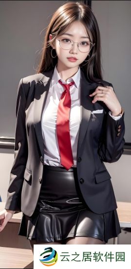 天美传媒:如何在亚洲18 在线平台中脱颖而出?