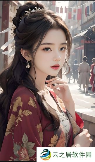 《诛仙世界》首批服务器包含"风灵月影" 仙界大战服?
