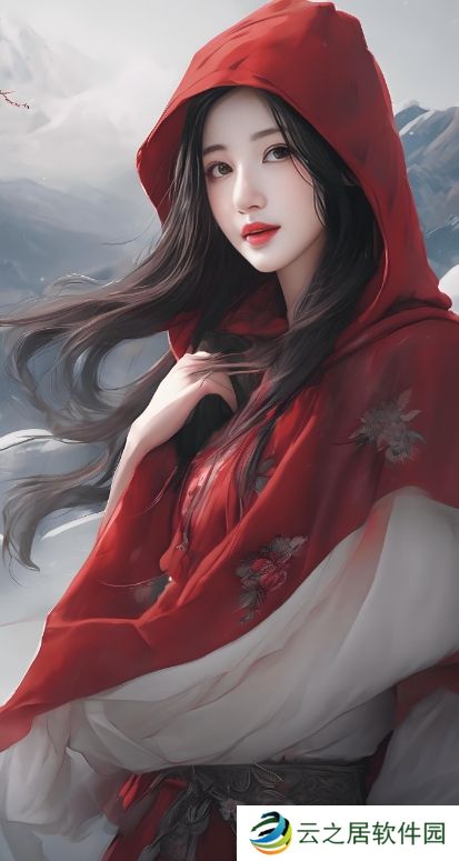 gate.io交易所官网入口
